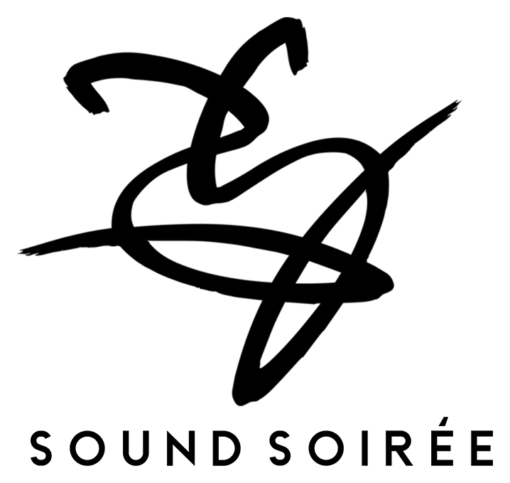 Sound Soirée