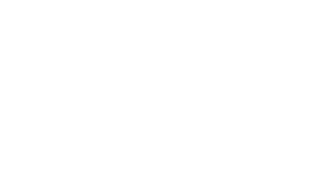 El Jardín by Escondido