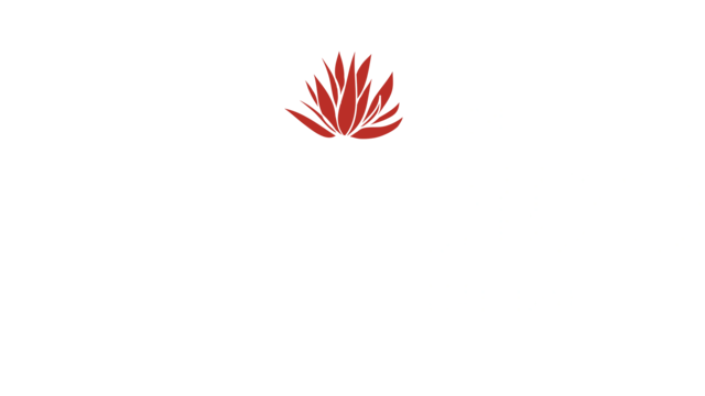 Escondido Lounge