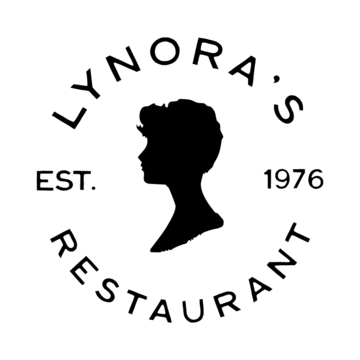 Lynora's Restaurants