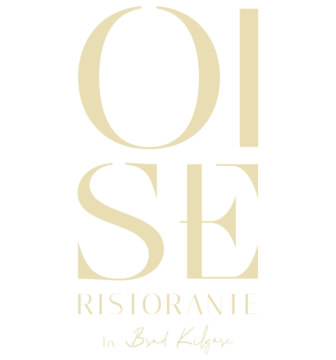 Oise Ristorante Fort Myers