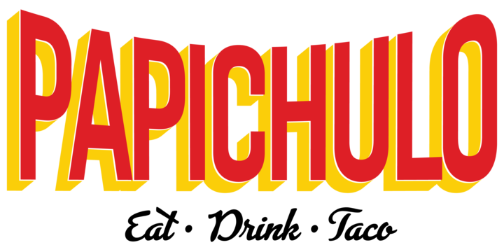 PapiChulo Restaurants